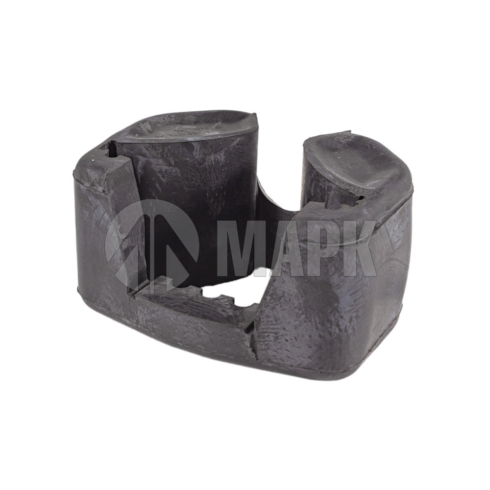 Подушка задней опоры силового агрегата УралРезина