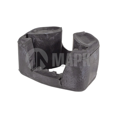 5320-1001051 Подушка задней опоры силового агрегата УралРезина