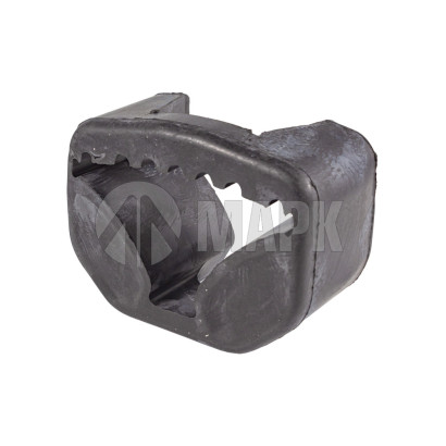 5320-1001051 Подушка задней опоры силового агрегата УралРезина