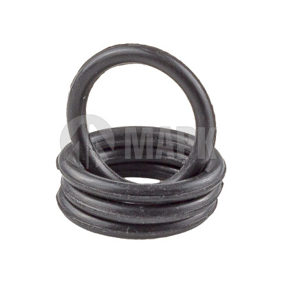 53205-3501009 Р/к тормозной колодки 53205 (пружина, ролик+ось, эксцентрик)