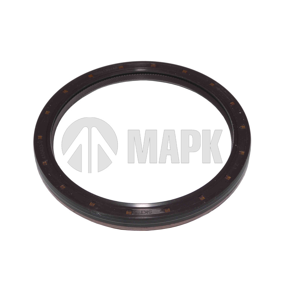 Манжета КПП ZF 105х125х12-9.5 ( ZF 0734 319 459) (Аналог SKT)