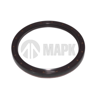 410403 Манжета КПП ZF 105х125х12-9.5 ( ZF 0734 319 459) (Аналог SKT)