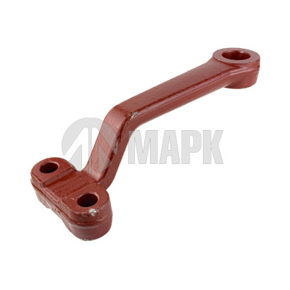 52-3405042 Сошка механизма ГУР, МТЗ (тонкая)