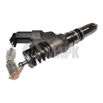 3411756 Форсунка топливная ISM 11 ДВ-ФТ002