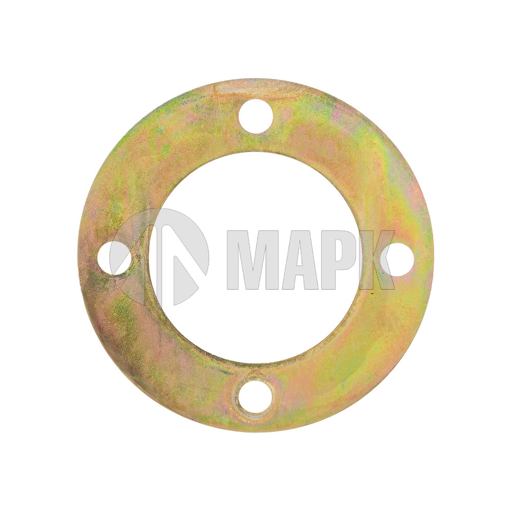 Пластина привода ТНВД дв. 236НЕ,БЕ,7601,7511 (г. Ярославль)