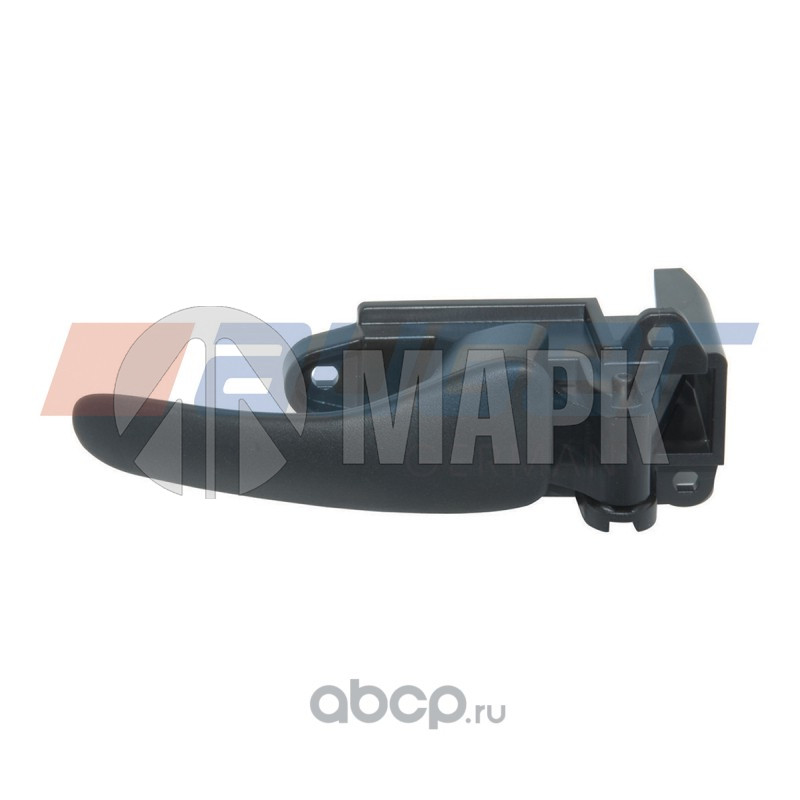 Ручка двери внутренняя правая A9417200166 а/м МВ Actros (Auger)