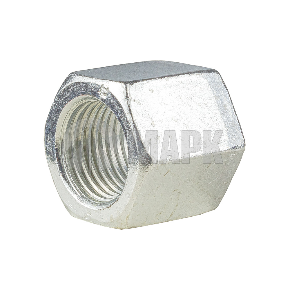 Гайка М16х1,5 H22 Альтернатива