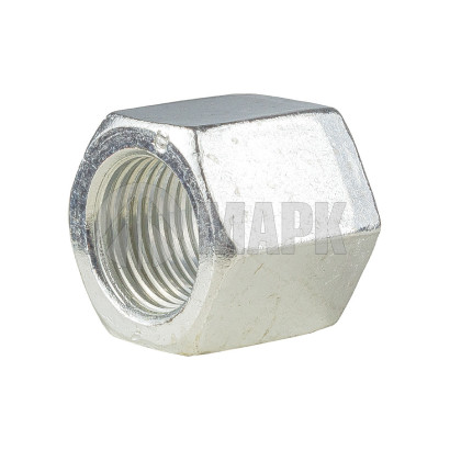 292873-П29 Гайка М16х1,5 H22 Альтернатива