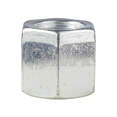 292873-П29 Гайка М16х1,5 H22 Альтернатива