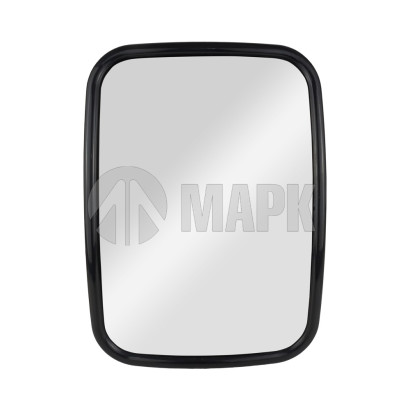 САКД458201.060-01 Зеркало дополнительное бокового обзора 250х180 с подогревом (г. Бор)