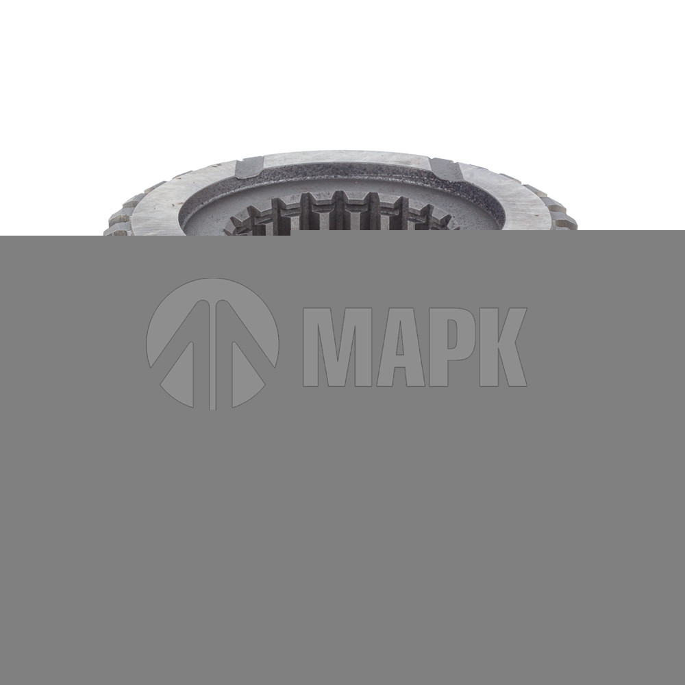 Шестерня ведущая водила а/м КамАЗ 6522 (Альтернатива)