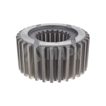 6522-2305028 Шестерня ведущая водила а/м КамАЗ 6522 (Альтернатива)