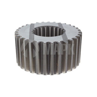 6522-2305028 Шестерня ведущая водила а/м КамАЗ 6522 (Альтернатива)