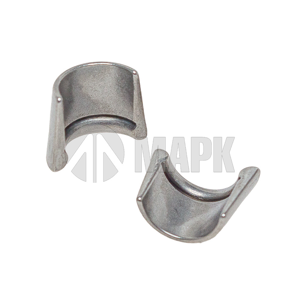 Сухарь клапана M QSM ISM11