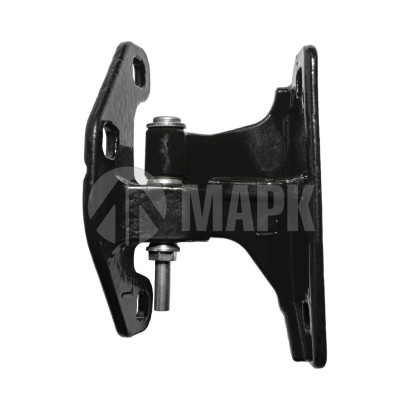 CMB201537 Петля двери левая верхняя A9607220044 а/м КамАЗ 54901/ MB Actros MP4 (Combo)