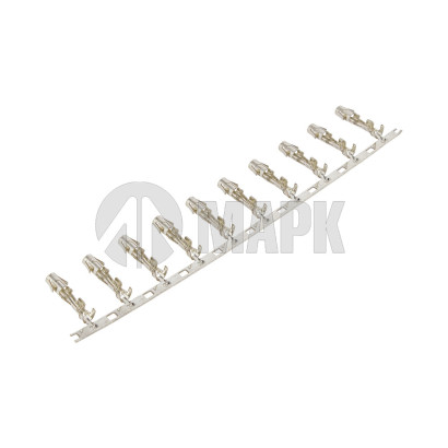 7815054 Колодка гнездовая 3,5 Альтернатива