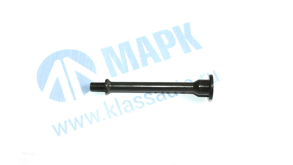 Болт M8х103мм крепления клапанной крышки A9060160469 (Auger)