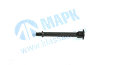 113880 Болт M8х103мм крепления клапанной крышки A9060160469 (Auger)