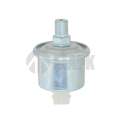 ДД-6М Датчик давления масла МТЗ-82,1221,1523 (TRUCKMARK)