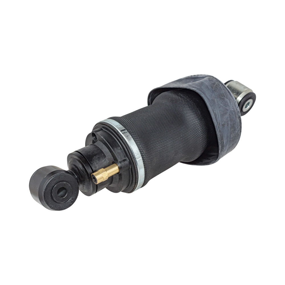 Пневмоэлемент а/м КАМАЗ передний 731700006059 (TRUCKMARK)