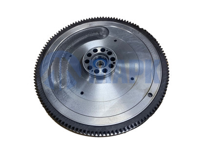 740.30-1005115 Маховик в сб. для дв. 740.30, 740.31 (TRUCKMARK)