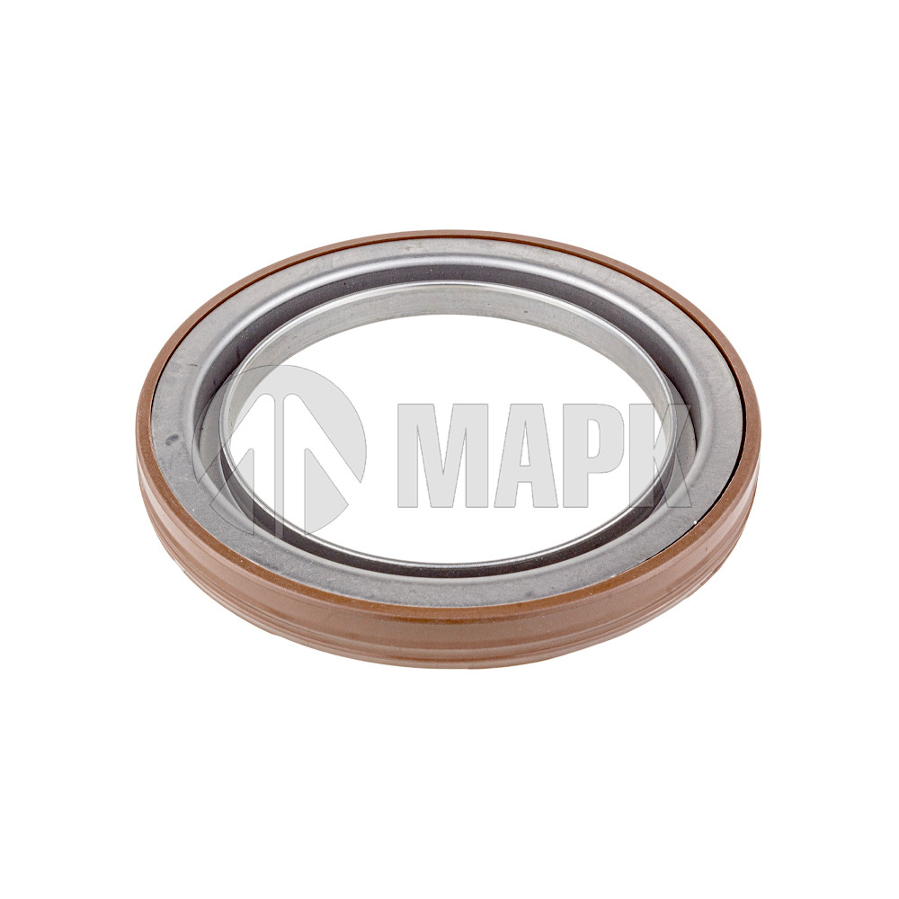 Сальник ступицы L1 12 т FUWA (комплект 2 шт) (108х153х17)