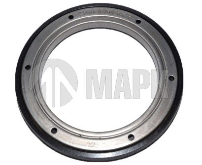 A1205 Сальник ступицы L1 12 т FUWA (комплект 2 шт) (108х153х15)