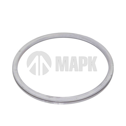 740.1003466-10 Кольцо газового стыка 740-1003466-10 (ремонт) ИНТЭК