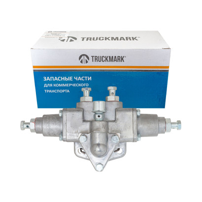 238Н-1723009-01 Воздухораспределитель в сборе МАЗ (TRUCKMARK)