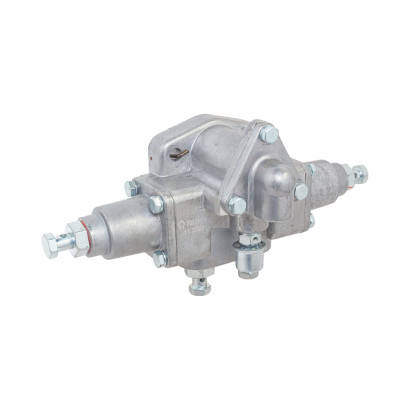 238Н-1723009-01 Воздухораспределитель в сборе МАЗ (TRUCKMARK)