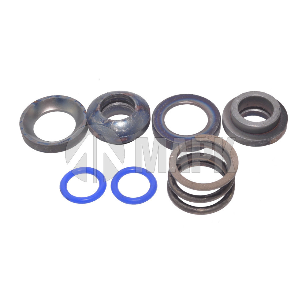 Р/к кулисы (Сталь) 14-1703284