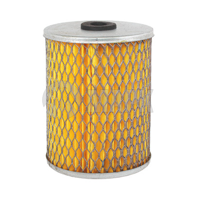 ДФТ2608 Элемент ТФ сетка МТЗ Д-243, 245, ЗИЛ 5301 Бычок Т-130,Т-150,Т170 (75А-1117040П)