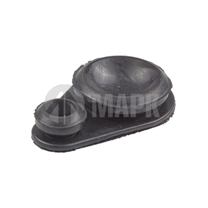 53212-3501031-10 Заглушка суппорта а/м КАМАЗ 53212-3501031-10