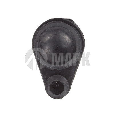 53212-3501031-10 Заглушка суппорта а/м КАМАЗ 53212-3501031-10