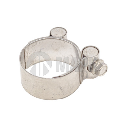 3235 Хомут силовой 32-35мм (TITAN)