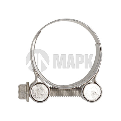 3235 Хомут силовой 32-35мм (TITAN)