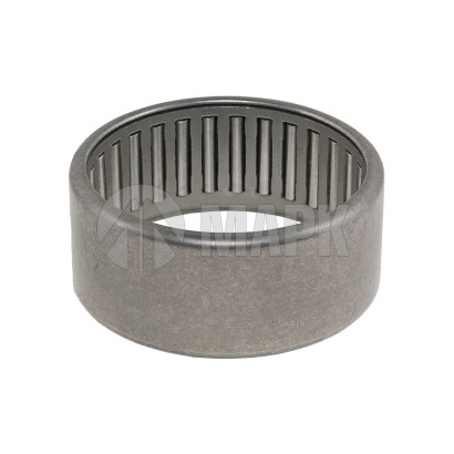 NK 50/25 Подшипник шкворня МАЗ-6430 NK 50/25 (50х62х25) (ZTD)