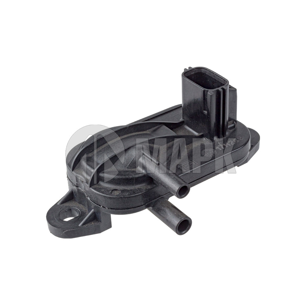 Датчик перепада давления дв. 534, 536 (г. Ярославль)