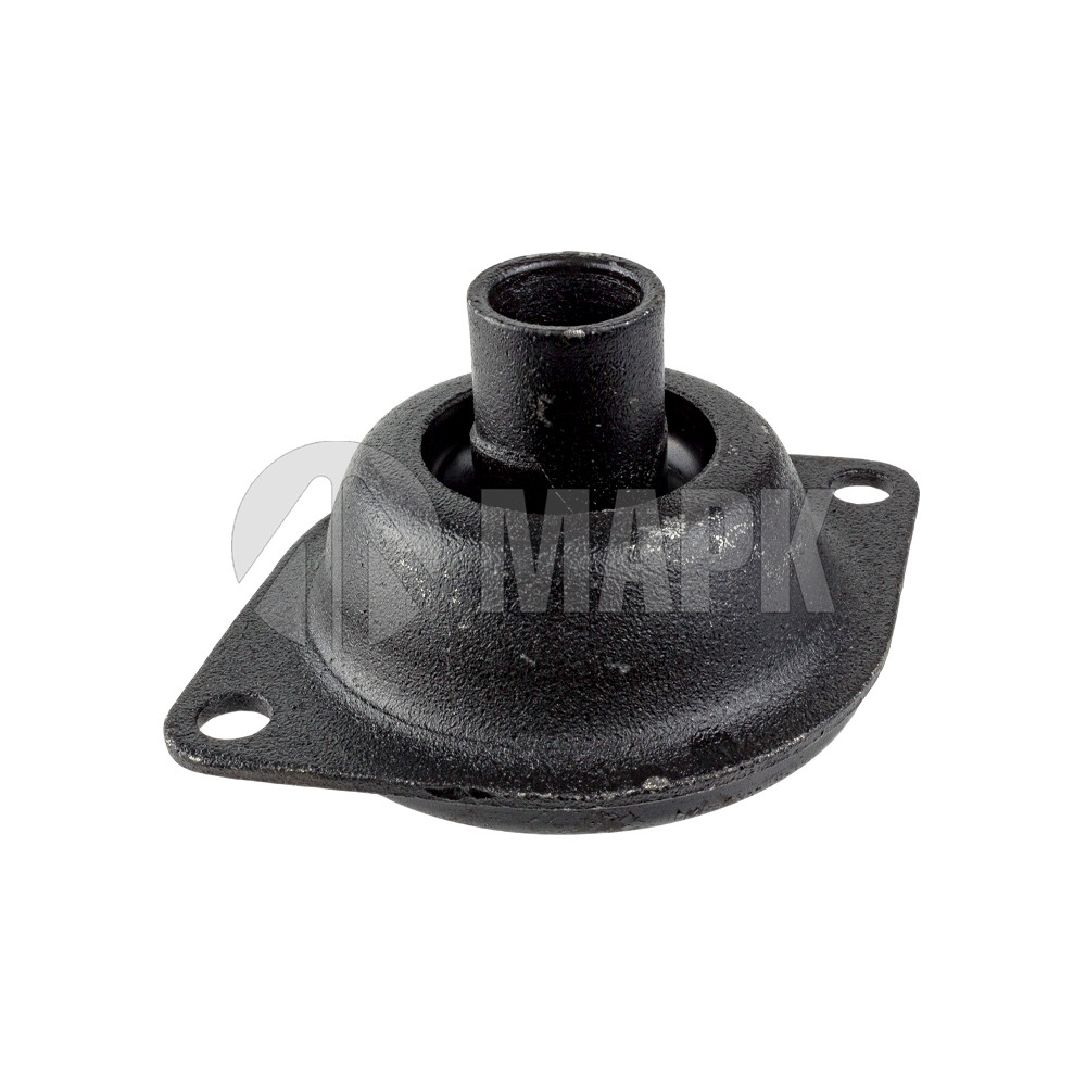 Подушка кабины (большая нижняя) БРТ