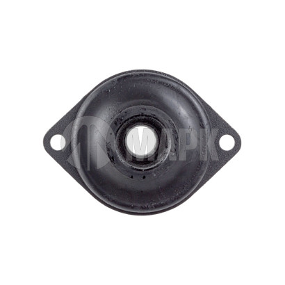 5320-5001021 Подушка кабины (большая нижняя) БРТ