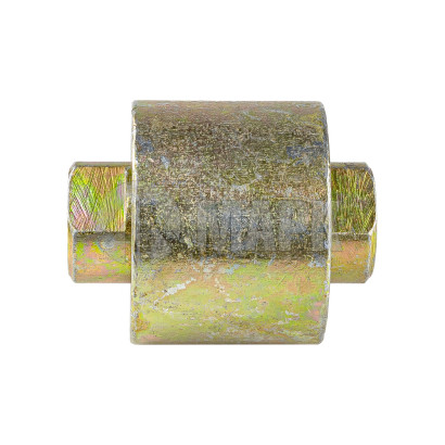 6520-3501109/6520-3501107 Ролик+ось тормозных колодок а/м КАМАЗ-6520