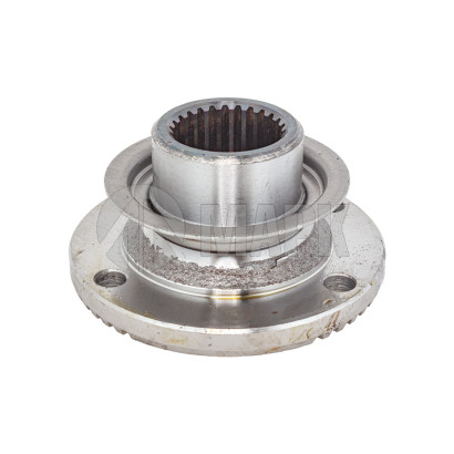 C41R11-2403138-10 Фланец КПП (вторичного вала) для а/м NEXT (TRUCKMARK)