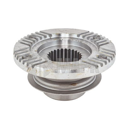 C41R11-2403138-10 Фланец КПП (вторичного вала) для а/м NEXT (TRUCKMARK)