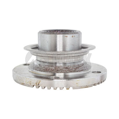 C41R11-2403138-10 Фланец КПП (вторичного вала) для а/м NEXT (TRUCKMARK)