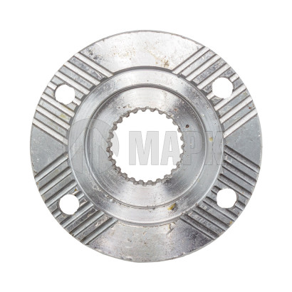 C41R11-2403138-10 Фланец КПП (вторичного вала) для а/м NEXT (TRUCKMARK)