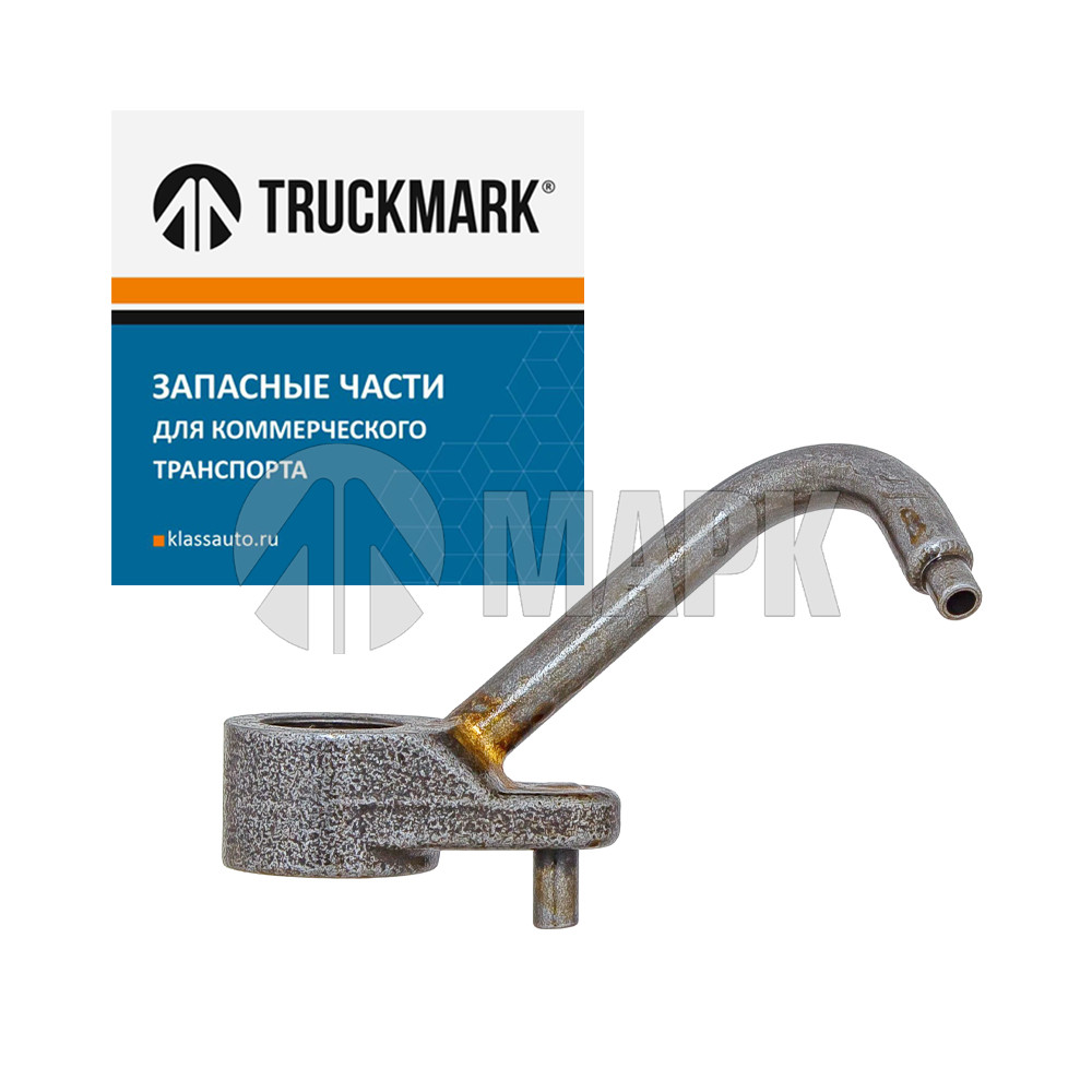 Форсунка охлаждения поршня ЕВРО (TRUCKMARK)