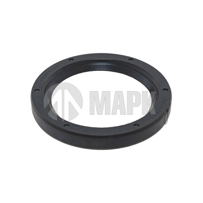 047087 Манжета ТНВД 60х80х10 аналог SKT