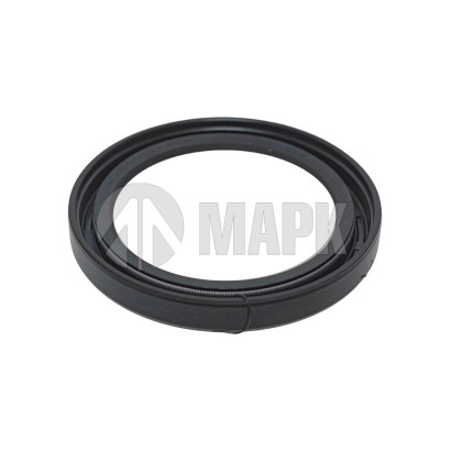 047087 Манжета ТНВД 60х80х10 аналог SKT