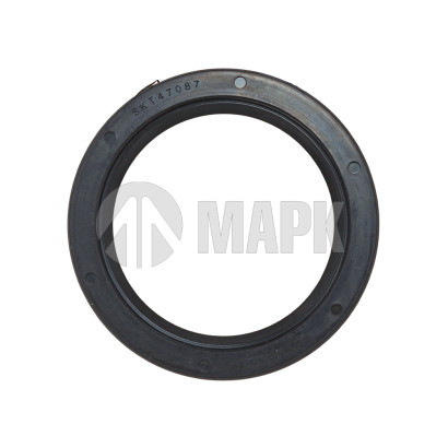 047087 Манжета ТНВД 60х80х10 аналог SKT