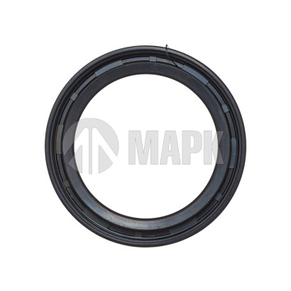 047087 Манжета ТНВД 60х80х10 аналог SKT